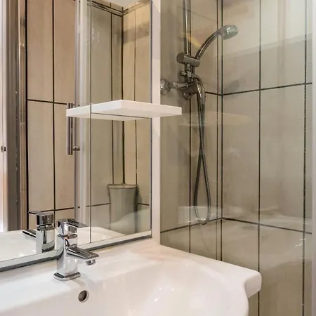 Val Cristal - Maeva - 5 Personnes - Budget Mae-2444