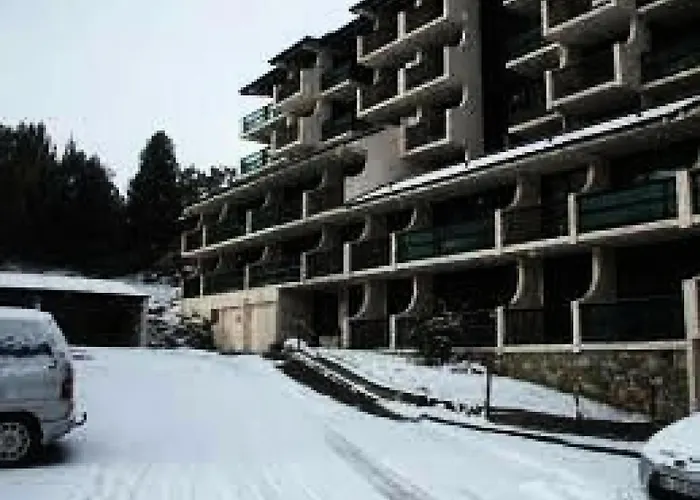 Val Cristal - Maeva - 5 Personnes - Budget Mae-2444 *